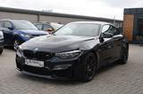 BMW M4 CS **1.Hand**14000km** TOP ** - BMW M4: Cs
