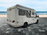 Knaus Van TI 550 VANSATION Selection-1.HD-9G AUTOMATIK - Knaus 5