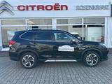 Subaru Platinum 2.0ie Hybrid - Subaru Forester in Essen