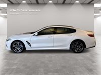BMW 840 - Vorschau Bild 3