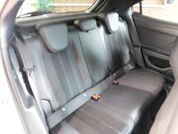 Opel Mokka - Vorschau Bild 16