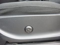 Fahrzeugbild-Thumbnail