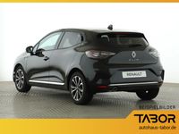 Renault Clio - Vorschau Bild 3