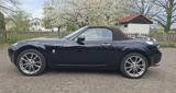 Mazda MX-5 Niseko 2.0 MZR Niseko - Mazda: Mx2