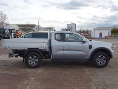 Fahrzeugbild-Thumbnail