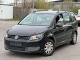 Volkswagen Touran Trendline BMT +KLIMA+EURO5