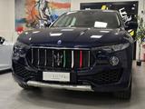 Maserati Levante 3.0 V6 275CV DIESEL_GRANLUSSO_P - Maserati Levante aus 2016