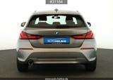 BMW 116 d Advantage #LiveCockpit#SHZ#PDC#LED#16Zoll# - gebrauchte BMW 116 aus dem Jahr 2023