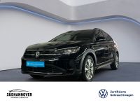 Volkswagen Taigo - Vorschau Bild 1