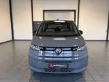 Volkswagen Multivan 2.0 TDI  7-Sitzer|Klima|Navi - Automatik Gebrauchtwagen in Mülheim (Ruhr)