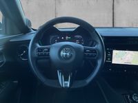 Alfa Romeo Junior - Vorschau Bild 10