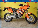 KTM LC4 640 Adventure - 2005 - Offers