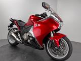 Honda VFR 1200 DCT *KOFFER *TOP-ZUSTAND - HONDA VFR 1200 DCT