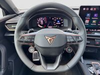 Cupra Leon - Vorschau Bild 14