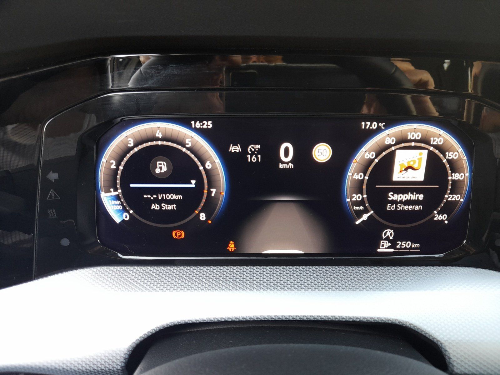 Volkswagen Golf - Bild 13