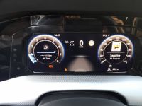 Volkswagen Golf - Vorschau Bild 13