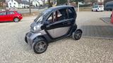 Andere ANAIG ELEKTRO 3 KW LITHIUMBATTERIE 45 KmH - Andere mit Elektro-Antrieb: Kleinwagen
