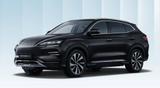 BYD Seal U 71,8 kWh 218PS "Comfort" - BYD SEAL U mit Elektro-Antrieb