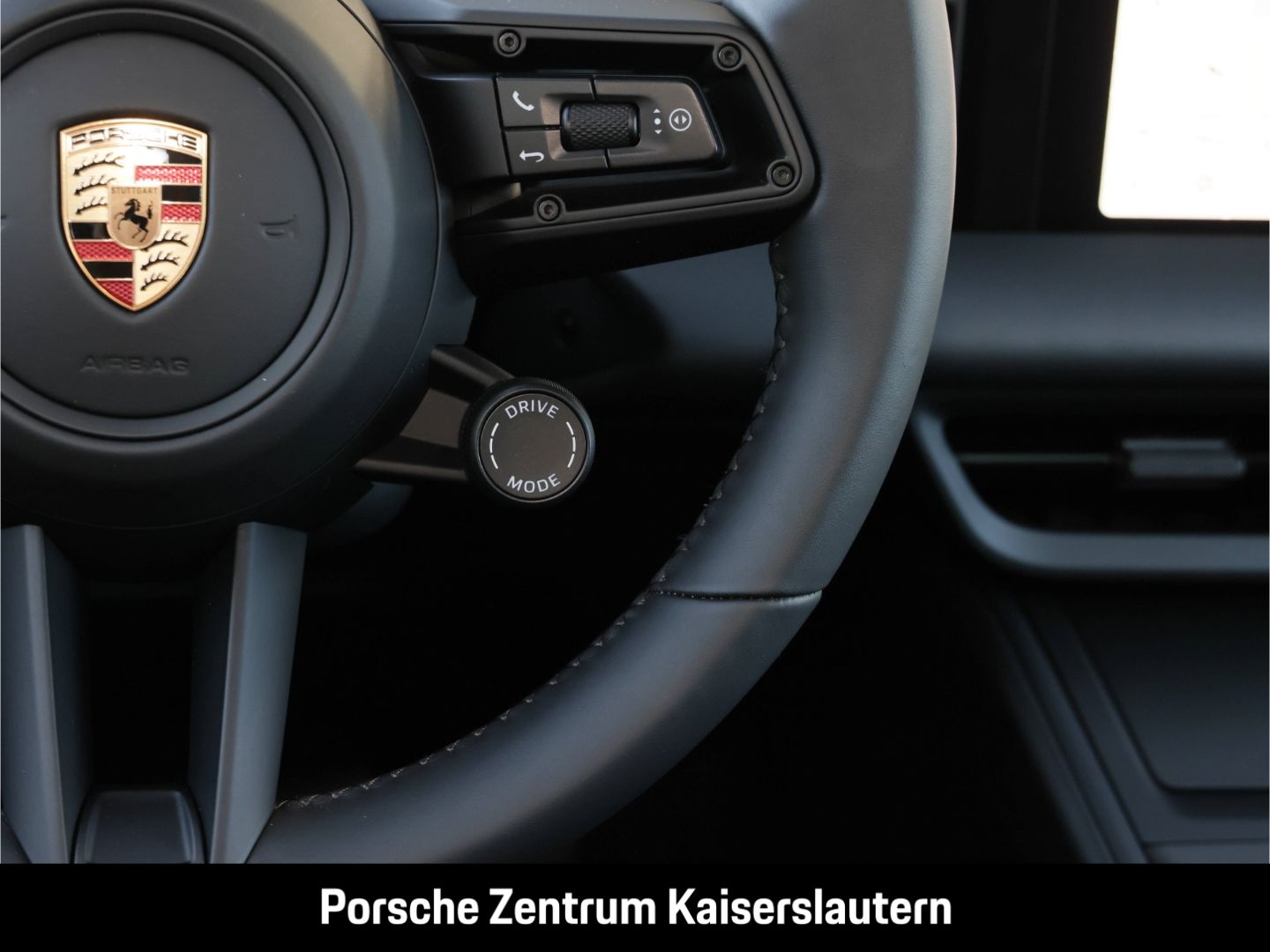 Porsche Macan - Bild 38