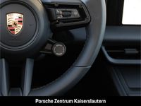 Porsche Macan - Vorschau Bild 38