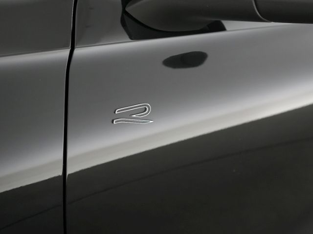 Tiguan R-LINE TDI DSG 4MOTION+ANHÄNGERKUPPLUNG+R
