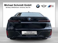 BMW 740 - Vorschau Bild 4