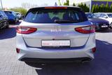 Kia Ceed 1.0 T-GDI AAC Navi SHZ Kamera Alu - gebrauchte Kia cee'd / Ceed aus dem Jahr 2022