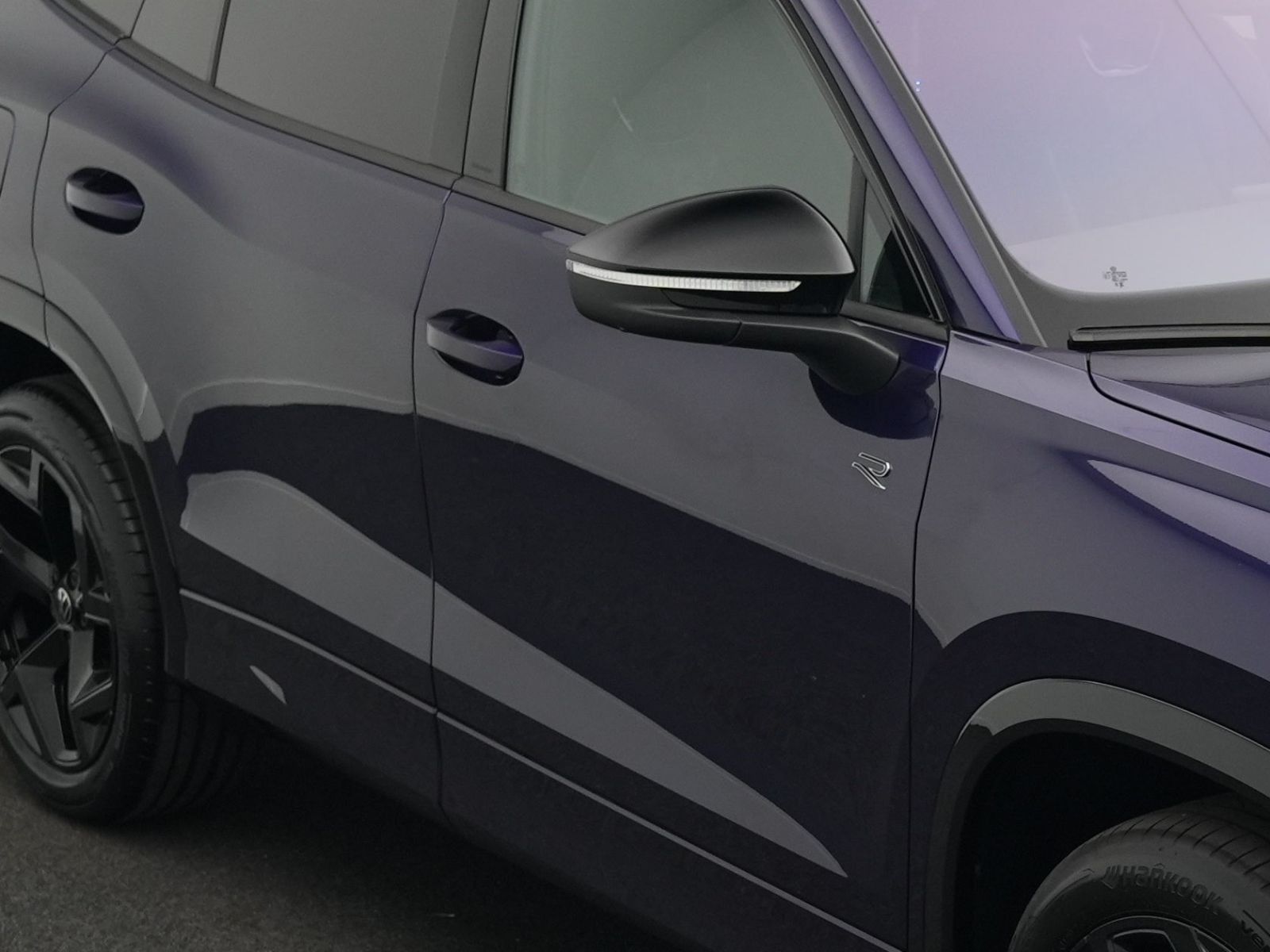 Volkswagen Tayron - Bild 41