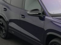 Volkswagen Tayron - Vorschau Bild 41
