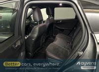 Ford Kuga - Vorschau Bild 10