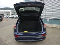 Audi Q4 e-tron - Vorschau Bild 21