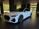 Audi RS7 Sportback 4.0 TFSI quattro*Pano*Softclose*AC - Audi RS7 aus 2020