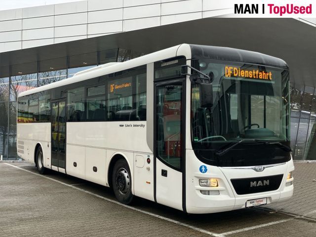 MAN Intercity R60