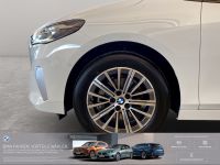 BMW 220 Active Tourer - Vorschau Bild 10
