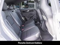 Porsche Macan - Vorschau Bild 18