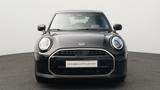 MINI Cooper C 5-Türer - MINI MINI Jahreswagen