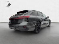 Audi A6 - Vorschau Bild 2