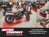 Honda CL500 2025er Aktion Motor-Company - Angebote entsprechen deinen Suchkriterien
