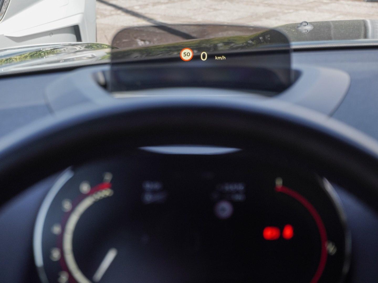 MINI Countryman John Cooper Works AL HUD PANO ACC RFK NAVI LED, миниатюра 11