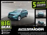 Opel Frontera Edition 1.2 Hybrid BRANDNEU*Kamera*Navi - Opel Frontera B mit Benzin-Antrieb