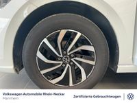 Volkswagen Polo - Vorschau Bild 16