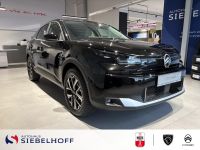 Citroën C4 - Vorschau Bild 4