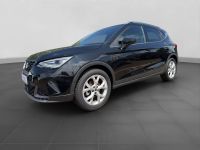 Seat Arona - Vorschau Bild 2