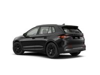 Skoda Elroq - Vorschau Bild 2