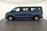 Ford Tourneo Custom 2.0 L2 LED ACC Navi Kamera - : Blau, Van