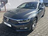 Volkswagen Passat Comfortline BMT/Start-Stopp, 1.Hd,CarPlay - Volkswagen Passat: Kombi