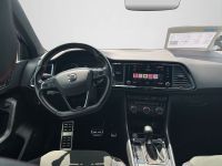 Seat Ateca - Vorschau Bild 4