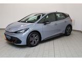 Cupra Born 58 kWh - Cupra Born Gebrauchtwagen