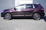 Nissan QASHQAI+2 I-WAY AUTOMATIK|ALLRAD|7-SITZER|NAVI - Nissan: Sitzer