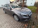 Mercedes-Benz Mersedes A180 unfallfrei, VB - Mercedes-Benz: Mersedes